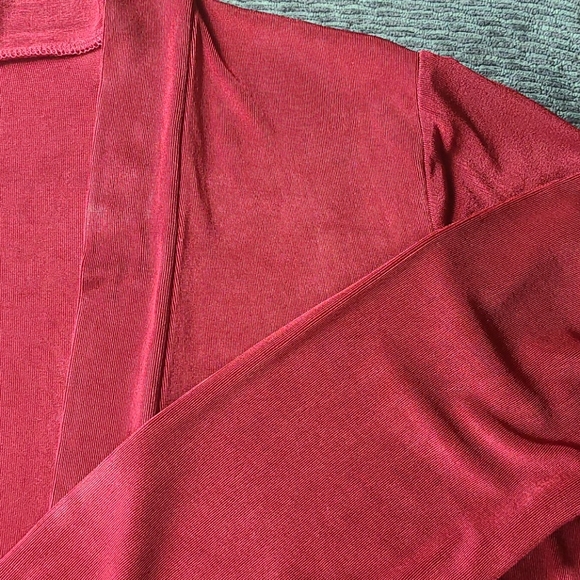 Made in Heaven Cardigan - Picture 14 of 14